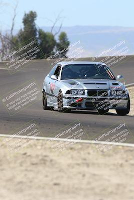 media/Oct-04-2025-Speed Ventures (Sat) [[3f074c1365]]/Orange/Session 3 (Turn 2)/